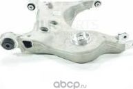 Шаровая опора Land Rover. Артикул LR098766