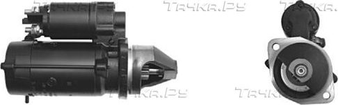 Масляный фильтр Mahle для MINI Clubman II (F54) 2014-2026. Артикул OX 815D