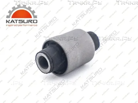 САЙЛЕНТБЛОК РЫЧАГА (Katsuro). Артикул KAT3047MIT