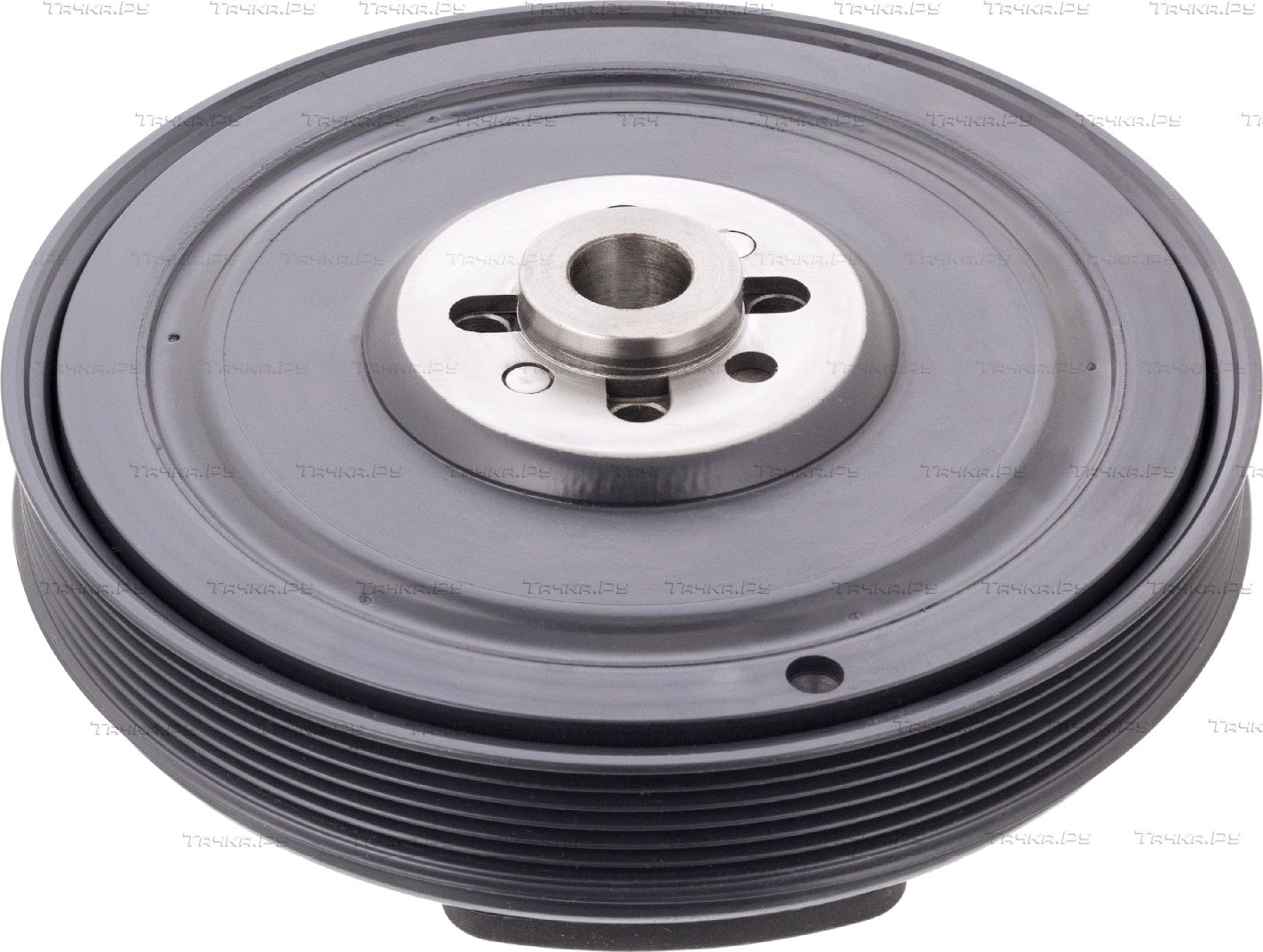Шкив коленвала Febi Bilstein для Volvo 850 1995-1996. Артикул 26834
