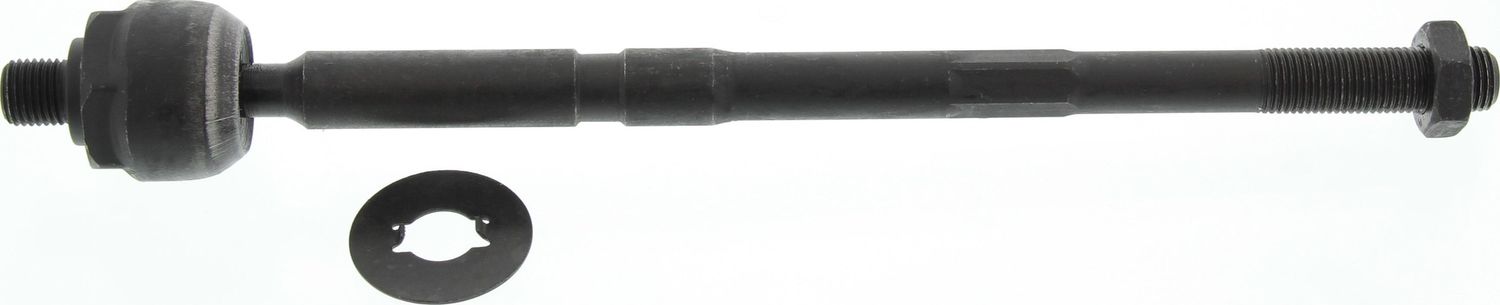 Рулевая тяга MAPCO правая/левая для Fiat Grande Punto 2005-2015. Артикул 59043