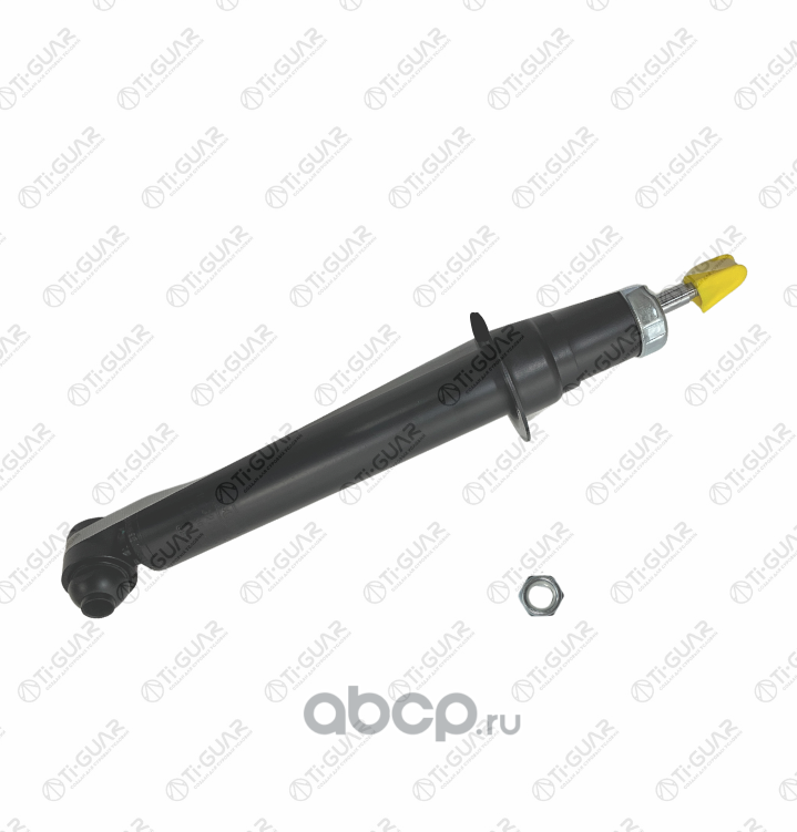 Амортизатор (TI-Guar). Артикул 1603223GC