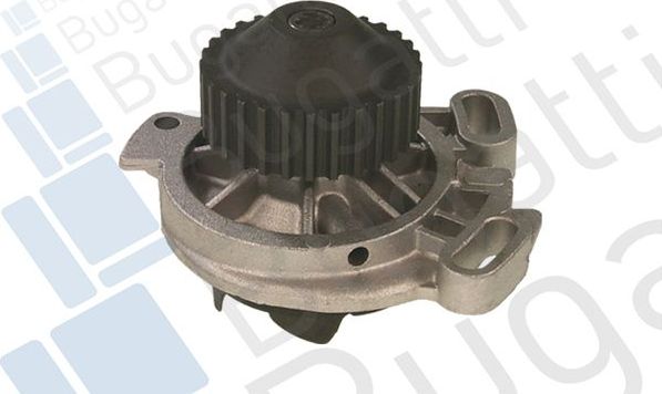 Помпа (водяной насос) Bugatti. Артикул PA0325