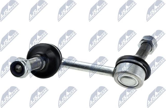 Стойка (тяга) стабилизатора NTY для Saab 9-7X 2004-2012. Артикул ZLP-CH-008