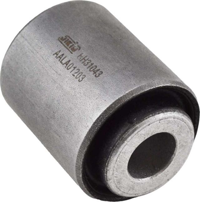 Сайлентблок рычага MB E(W124)/C(W201/W202) зад. (Jikiu). Артикул BH31043