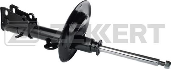 Амортизатор Zekkert передний для Chrysler Voyager IV 2000-2008. Артикул SG-4882