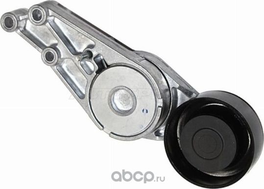 Натяжитель приводного ремня AUDI A4A6 00-11SEAT (SAT). Артикул ST06B903133