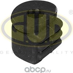 САЙЛЕНТБЛОК OPL KADETT E 84-91/DAE ESPERO 91-99/LANOS 97- ПЕР НИЖН РЫЧ ЗАД L/R (G.u.d). Артикул GSP601038