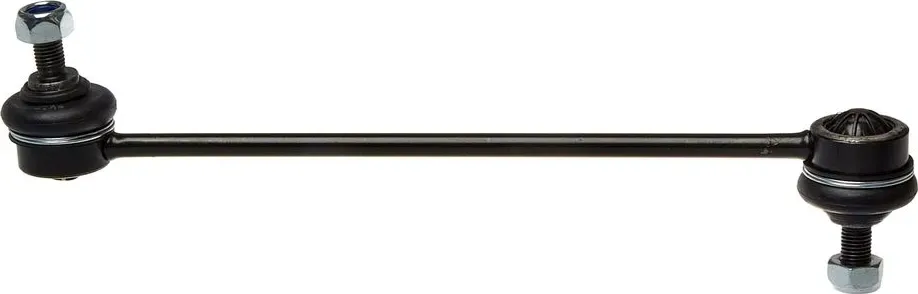 Стойка стабилизатора AVANTECH Avantech. Артикул ASL1304