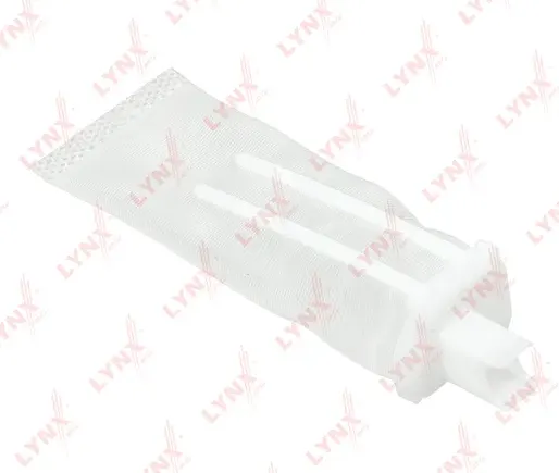 Фильтр (сетка) грубой очистки топливного насоса FORD Mondeo IV 2.0 06-15 / S-max 2.0 06-14 / Galaxy  (Lynxauto) Lynxauto. Артикул ls-2054