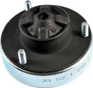 Опора амортизатора (стойки) Magnum Technology. Артикул A7B005MT