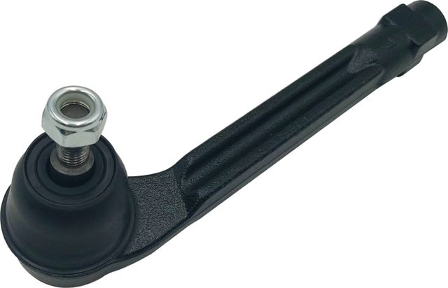 Наконечник рулевой тяги CTR. Артикул CE0940L