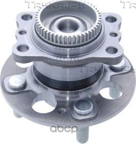Ступица колеса Hyundai / KIA. Артикул 527500U000