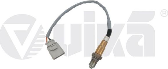 Лямбда-зонд (кислородный датчик) Vika. Артикул 99061829901