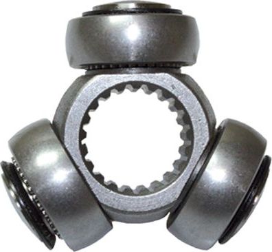 Трипоид Birth. Артикул 3464