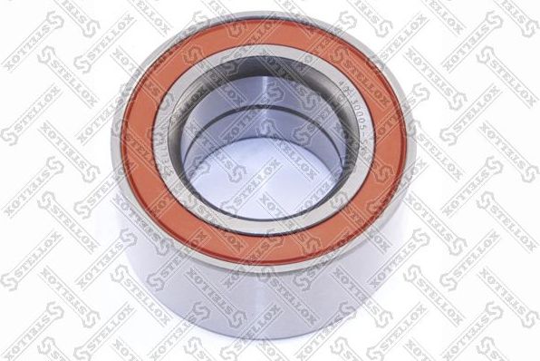 Ступичный подшипник (комплект) Stellox. Артикул 40-30005-SX
