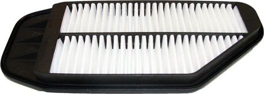 Воздушный фильтр SCT-Germany для Chevrolet Spark II 2005-2009. Артикул SB 2205