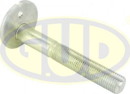 Болт развальный G.U.D.. Артикул GSP901051