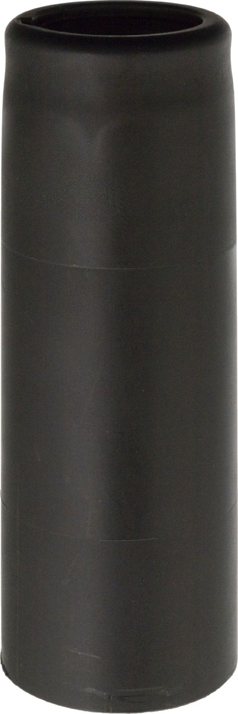Пыльник амортизатора (стойки) SWAG (полипропилен). Артикул 30 91 9286