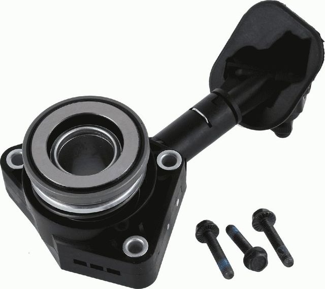 Выжимной подшипник сцепления SACHS. Артикул 3182 654 190