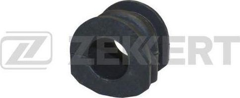 Втулка стабилизатора Zekkert. Артикул GM-1227