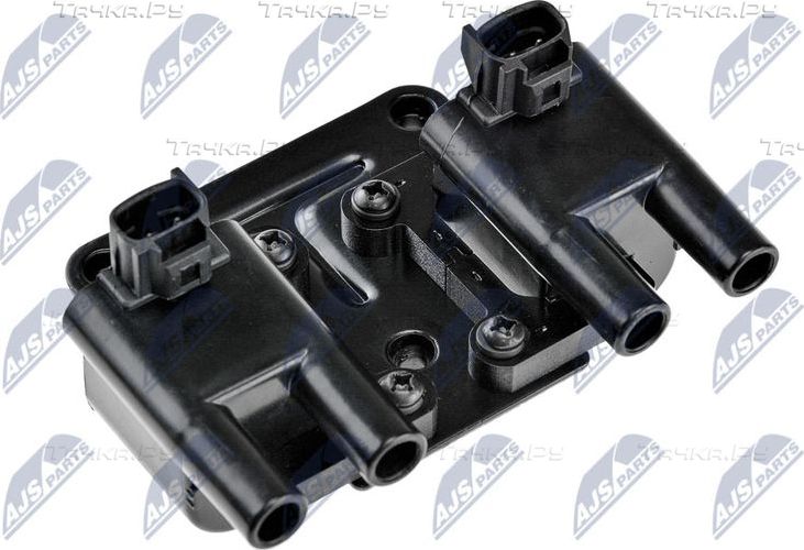 Катушка зажигания NTY для Daewoo Nexia I 2008-2016. Артикул ECZ-DW-007