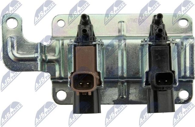 Датчик положения распредвала NTY для Lexus IS II 2005-2012. Артикул ECP-TY-004