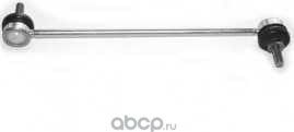 Стойка (тяга) стабилизатора General Motors. Артикул 350175