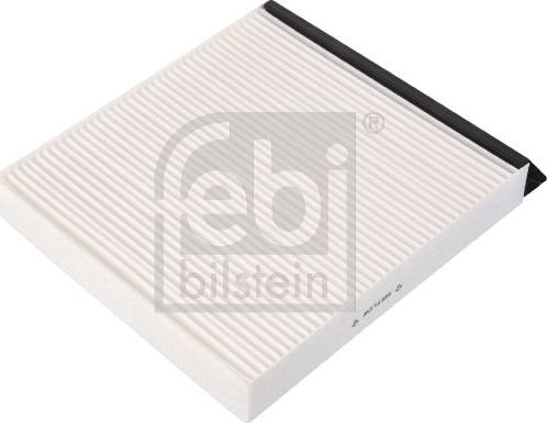 Салонный фильтр Febi Bilstein. Артикул 21935