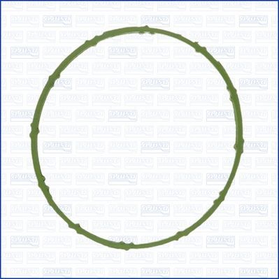 Прокладка Ajusa. Артикул 01207700