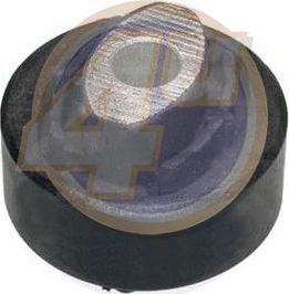 Сайлентблок переднего рычага подвески 4U. Артикул FT-P-11389