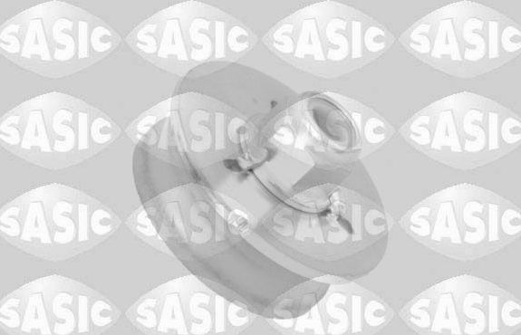 Опора амортизатора (стойки) Sasic. Артикул 2656187