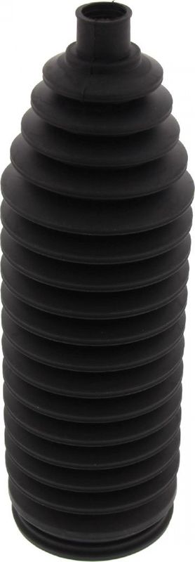 Пыльник рулевой рейки MAPCO (термопласт) передний правый/левый для Volkswagen LT II 1996-2006. Артикул 17851