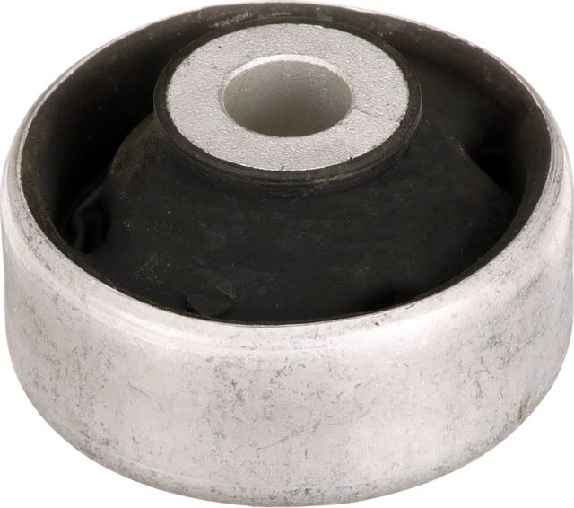 Сайлентблок переднего рычага подвески Gates передний правый/левый для Volkswagen Polo III 1995-2002. Артикул AWS1441