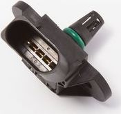 Датчик, давление наддува Датчик, давление наддува Bosch. Артикул 0 261 230 234