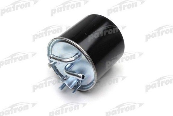 Топливный фильтр Patron. Артикул PF3194