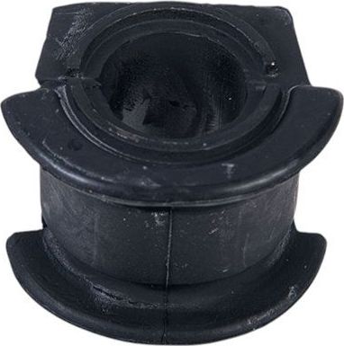 Втулка стабилизатора Stellox передняя правая/левая внутренняя для Fiat Strada 2003-2026. Артикул 79-01015-SX