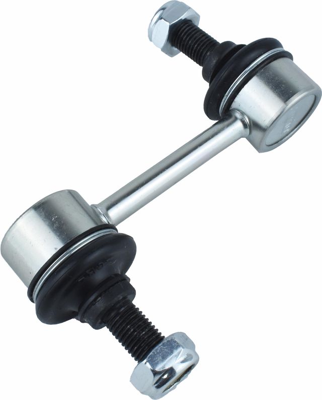 Тяга/стойка стабилизатора Jikiu. Артикул LS11018