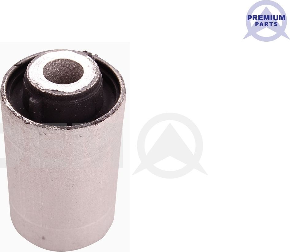 Сайлентблок переднего рычага подвески Sidem. Артикул 863645