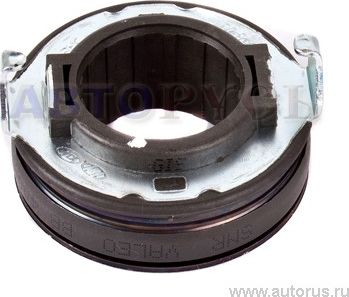 Выжимной подшипник сцепления Hyundai / KIA. Артикул 4142139275