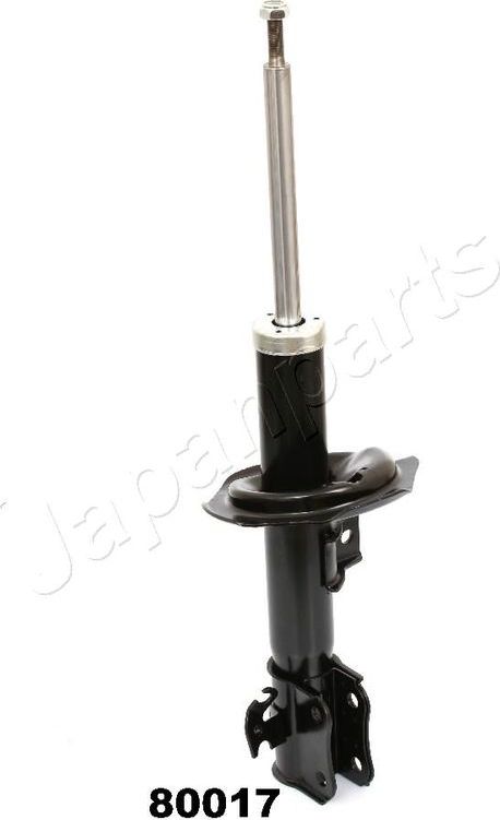 Амортизатор Japanparts. Артикул MM-80017