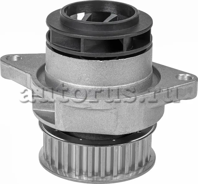 Помпа, водяной насос (Ganz) Ganz. Артикул GIF02152