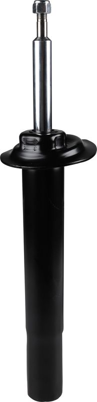 Амортизатор JP Group. Артикул 1442103400