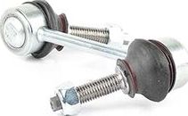 Стойка (тяга) стабилизатора BSG. Артикул BSG 15-310-142