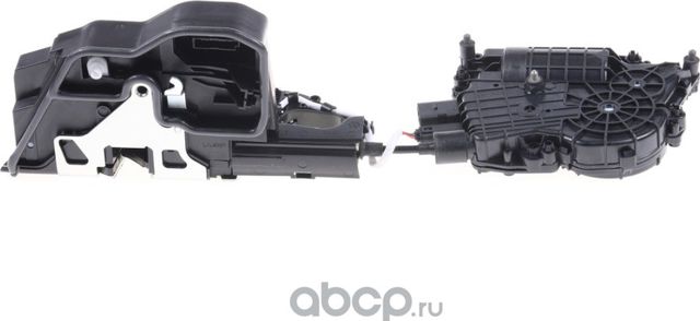 [Premium] Замок двери (Bogap). Артикул B5316136