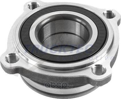 Ступичный подшипник Trucktec Automotive. Артикул 08.32.051
