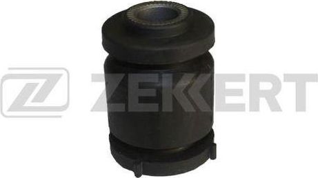 Сайлентблок переднего рычага подвески Zekkert. Артикул GM-5940