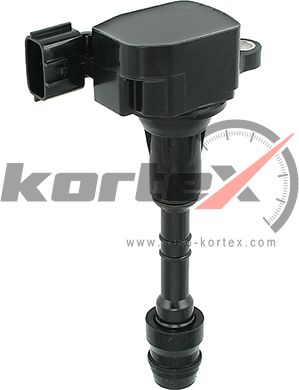 Катушка зажигания (Kortex). Артикул KIC104