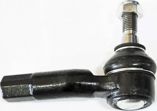 Наконечник рулевой тяги ASAM. Артикул 70564