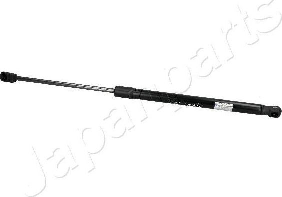 Амортизатор (упор) багажника Japanparts для Opel Astra H 2004-2014. Артикул ZS04030